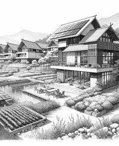 ai-sustainable-housing-redwitz