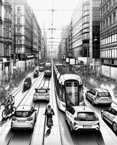 ai-sustainable-mobility-wien