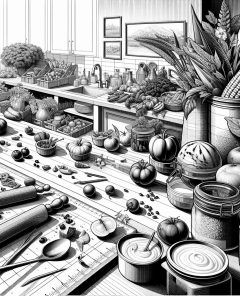 ai-sustainable-nutrition