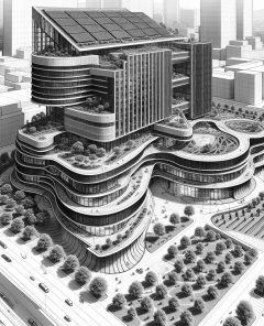 ai-sustainable-office-project-no6