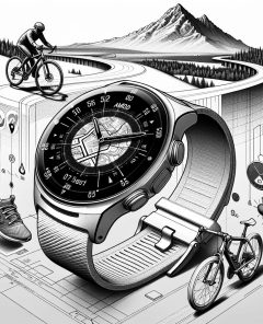 ai-suunto-race-smartwatch