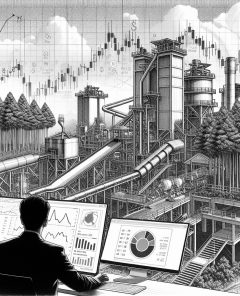 ai-suzano-market