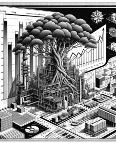 ai-suzano-paper-industry