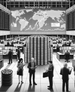 ai-suzano-paper-market