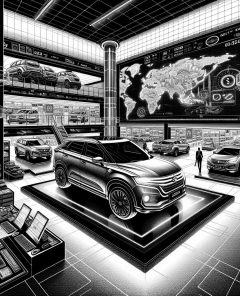 ai-suzuki-market-trends