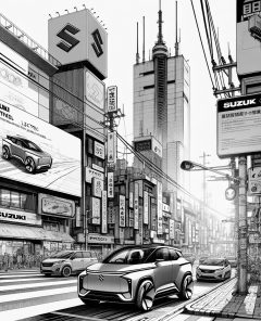 ai-suzuki-motor-corp
