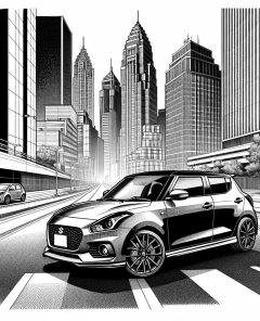 ai-suzuki-swift-leasing