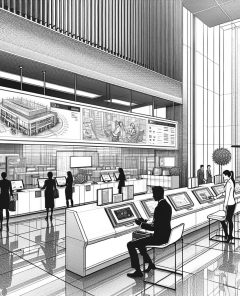 ai-svenska-handelsbanken