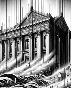 ai-svenska-handelsbanken