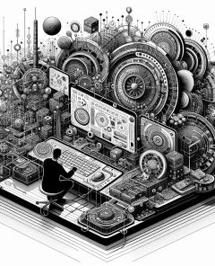 ai-swap-commerce