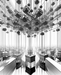 ai-swarm-democracy-threat