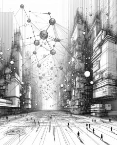 ai-swarm-threat