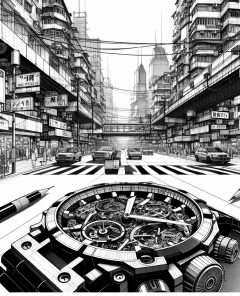 ai-swatch-big-bold