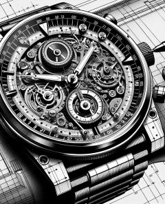 ai-swatch-big-bold