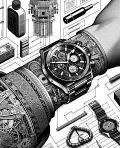 ai-swatch-big-bold