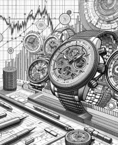 ai-swatch-group-hype