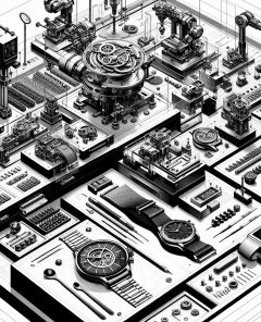 ai-swatch-group-innovation