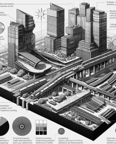 ai-sweco-infrastructure-growth