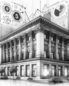 ai-swedbank-financial-stability