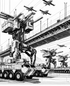 ai-swedish-drone-defense