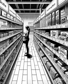 ai-sweet-industry