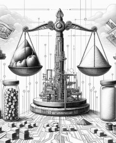 ai-sweetener-health-risks
