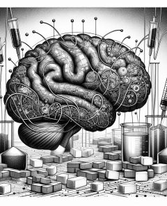 ai-sweeteners-brain-health
