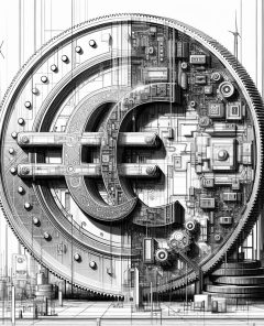 ai-swift-euro-stablecoin