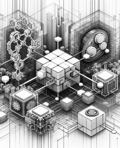 ai-swift-tokenized-bonds