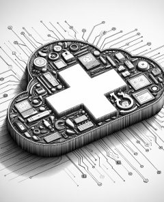 ai-swiss-cloud-security