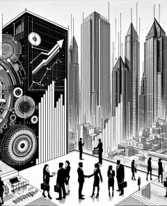 ai-swiss-estates-capital-increase