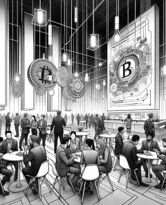 ai-swiss-fintech-awards-2026