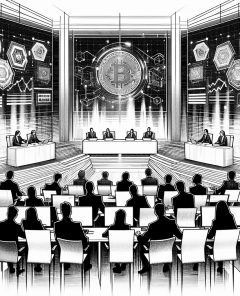 ai-swiss-fintech-awards-2026