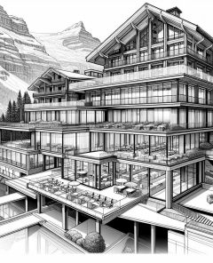 ai-swiss-hotel-market