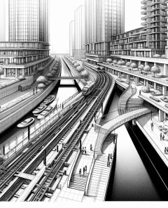 ai-swiss-life-hamburg-project