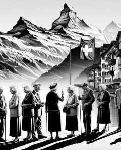 ai-swiss-pensioners-13th-month