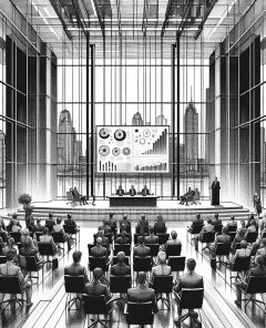 ai-swiss-real-estate-conference