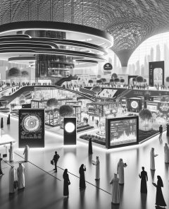 ai-swiss-startups-abu-dhabi