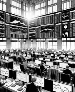 ai-swiss-stock-market