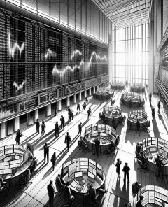 ai-swiss-stock-market