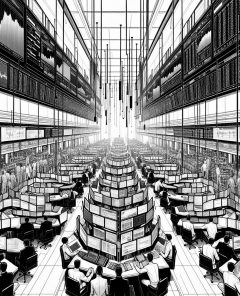 ai-swiss-stock-market