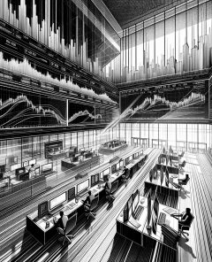 ai-swiss-stock-market-stability