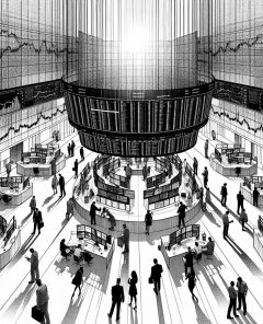 ai-swiss-stock-market-stability