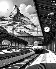 ai-swiss-train-punctuality