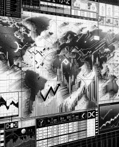 ai-swiss_market_tensions
