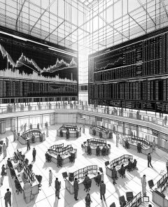 ai-swiss_stock_market