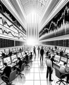 ai-swiss_stock_market