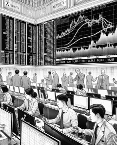 ai-swiss_stock_market
