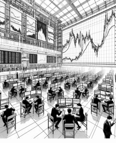 ai-swiss_stock_market