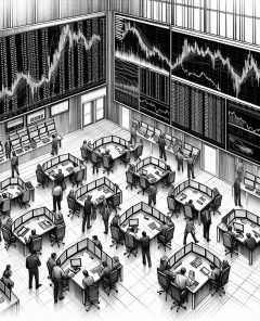 ai-swiss_stock_market